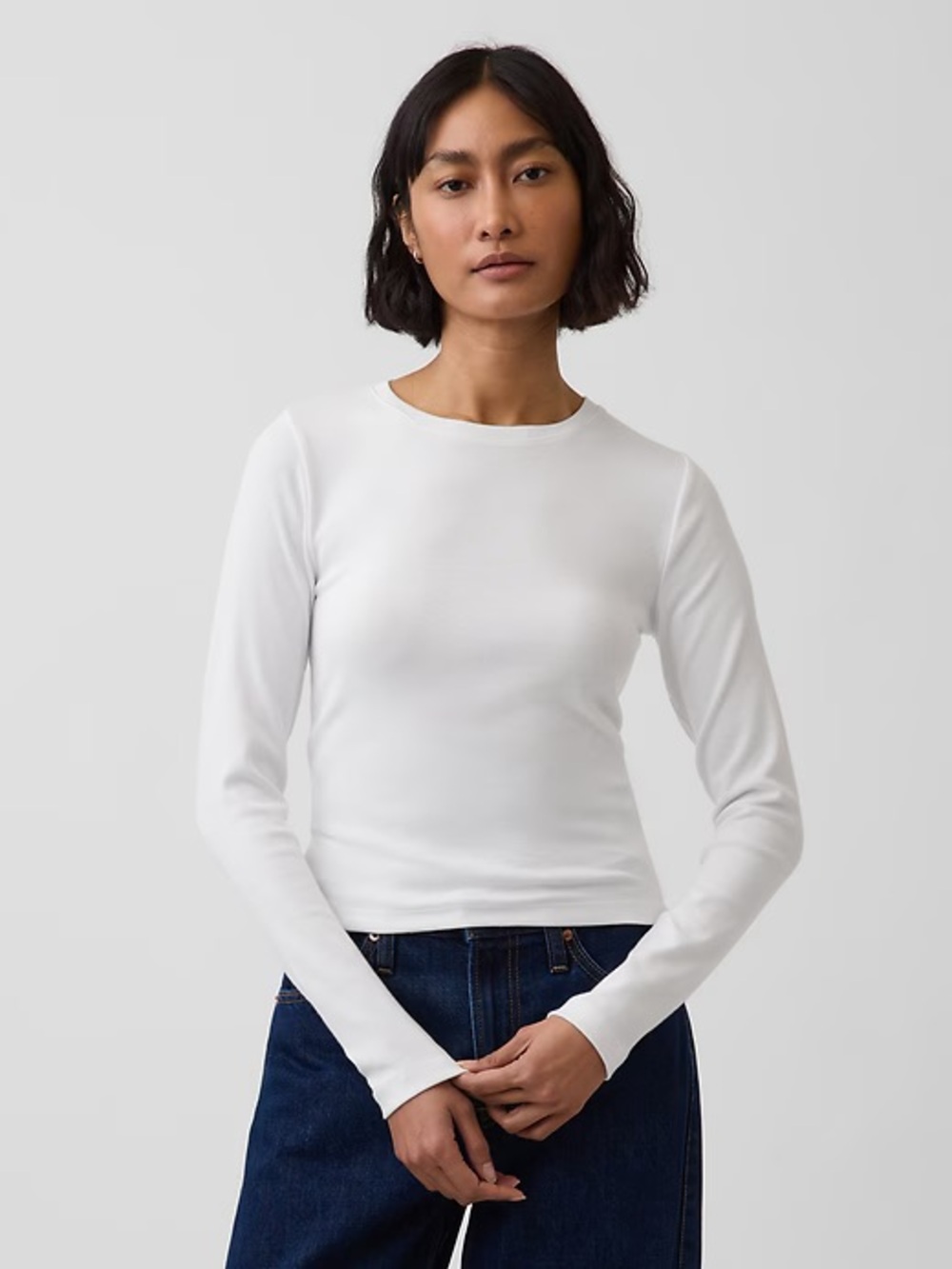 Gap Modern T